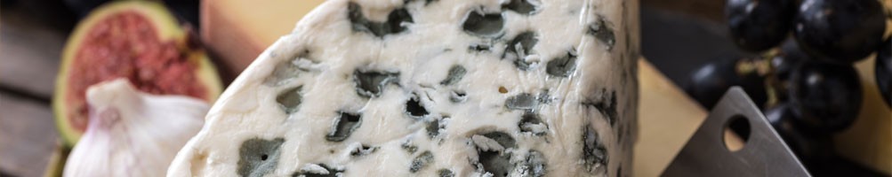 Fromages fermiers au lait cru | Maison Pourthié Lune et Candillargues