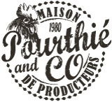 Maison Pourthie