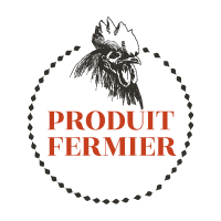 Réassurance produit