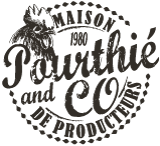 Maison Pourthie and co